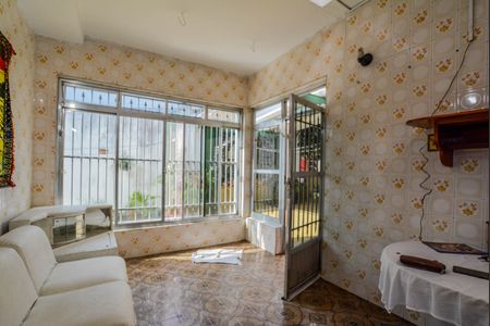 Casa para alugar com 160m², 2 quartos e 4 vagas Casa para alugar com 160m², 2 quartos e 4 vagasSala 2