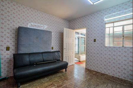 Casa para alugar com 160m², 2 quartos e 4 vagas Casa para alugar com 160m², 2 quartos e 4 vagasQuarto de Serviço
