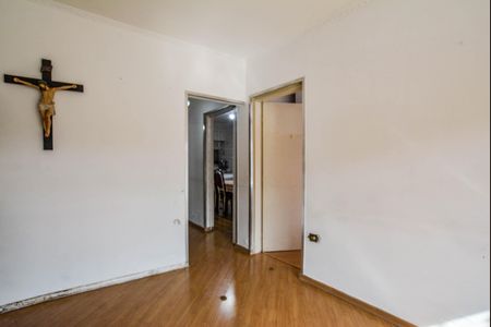Casa para alugar com 160m², 2 quartos e 4 vagas Casa para alugar com 160m², 2 quartos e 4 vagasSala