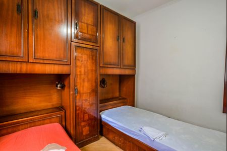 Casa para alugar com 160m², 2 quartos e 4 vagas Casa para alugar com 160m², 2 quartos e 4 vagasQuarto 2