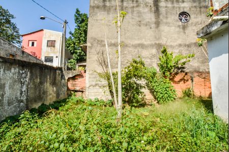 Casa para alugar com 160m², 2 quartos e 4 vagas Casa para alugar com 160m², 2 quartos e 4 vagasJardim
