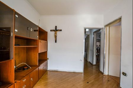 Casa para alugar com 160m², 2 quartos e 4 vagas Casa para alugar com 160m², 2 quartos e 4 vagasSala