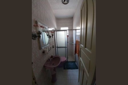 Casa à venda com 5 quartos, 435m² em Tremembé, São Paulo