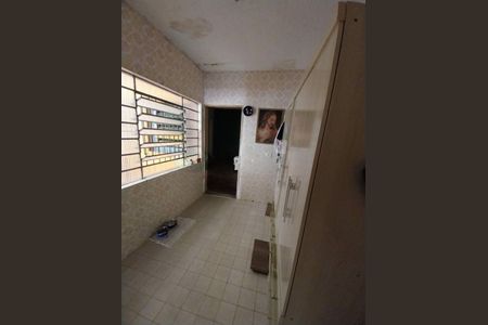 Casa à venda com 5 quartos, 435m² em Tremembé, São Paulo