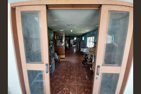 Casa à venda com 5 quartos, 435m² em Tremembé, São Paulo