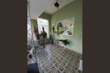 Casa à venda com 435m², 5 quartos e 4 vagas
