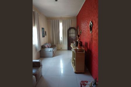 Casa à venda com 5 quartos, 435m² em Tremembé, São Paulo