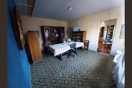 Casa à venda com 435m², 5 quartos e 4 vagas
