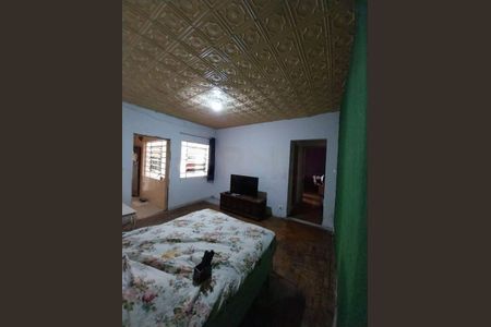 Casa à venda com 5 quartos, 435m² em Tremembé, São Paulo