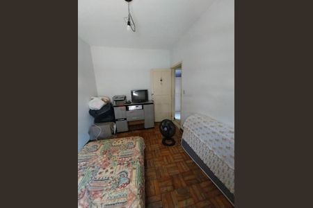 Casa à venda com 5 quartos, 435m² em Tremembé, São Paulo