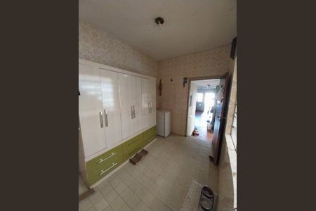 Casa à venda com 435m², 5 quartos e 4 vagas