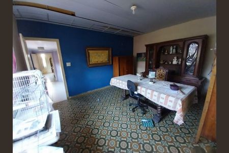 Casa à venda com 5 quartos, 435m² em Tremembé, São Paulo