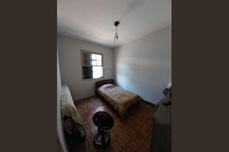 Casa à venda com 435m², 5 quartos e 4 vagas