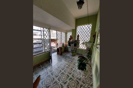 Casa à venda com 5 quartos, 435m² em Tremembé, São Paulo