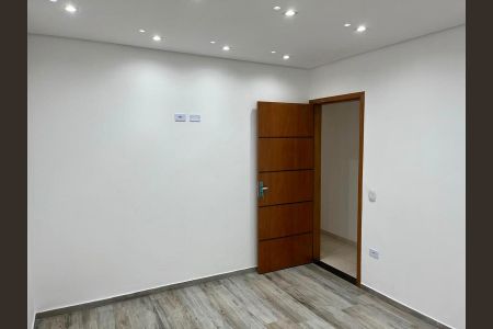 Quarto de casa para alugar com 2 quartos, 81m² em Jardim Sao Roberto, São Paulo