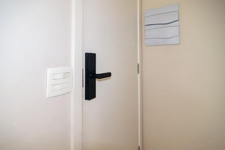 Apartamento para alugar com 2 quartos, 58m² em Bela Vista, São Paulo