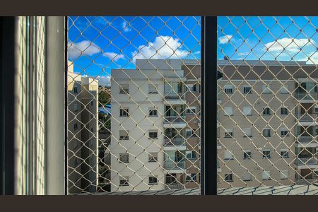Apartamento para alugar com 55m², 2 quartos e 1 vagaVista da Suíte