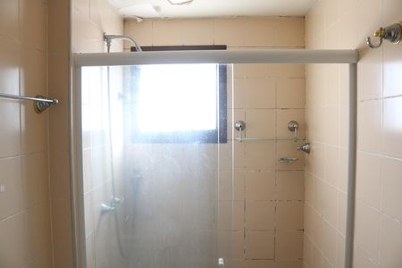 Apartamento para alugar com 93m², 3 quartos e 2 vagasBanheiro 1
