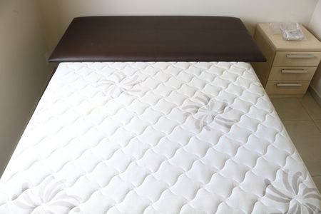 Apartamento para alugar com 93m², 3 quartos e 2 vagasQuarto 1