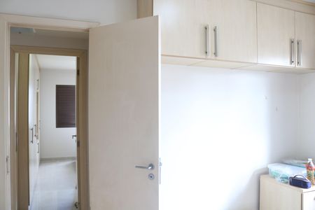 Apartamento para alugar com 93m², 3 quartos e 2 vagasQuarto 2