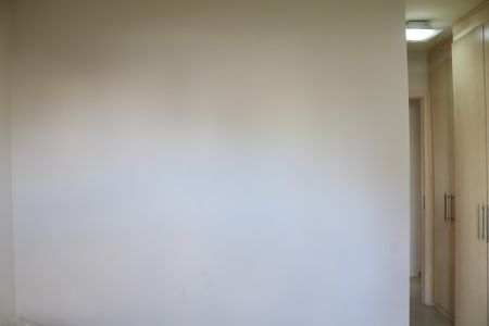 Apartamento para alugar com 93m², 3 quartos e 2 vagasQuarto 1