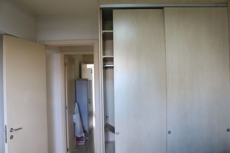 Apartamento para alugar com 93m², 3 quartos e 2 vagasQuarto 3