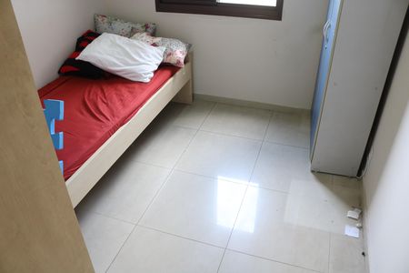 Apartamento para alugar com 93m², 3 quartos e 2 vagasQuarto 3