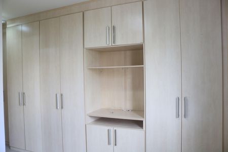 Apartamento para alugar com 93m², 3 quartos e 2 vagasQuarto 1