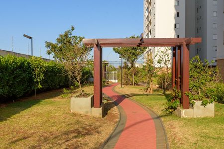 Apartamento para alugar com 90m², 3 quartos e 2 vagas Apartamento para alugar com 90m², 3 quartos e 2 vagasÁrea comum