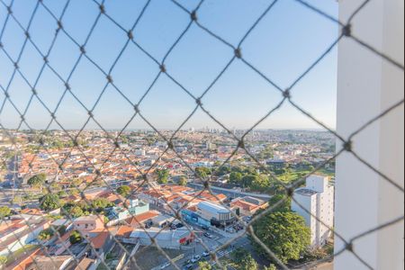 Apartamento para alugar com 90m², 3 quartos e 2 vagas Apartamento para alugar com 90m², 3 quartos e 2 vagasVista da Suíte