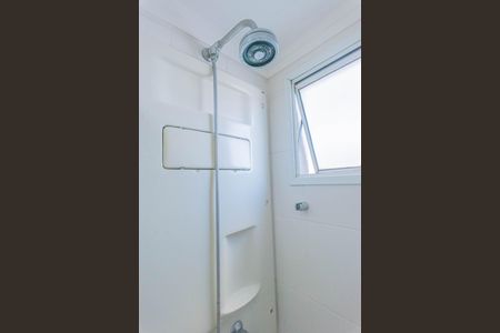 Apartamento para alugar com 90m², 3 quartos e 2 vagas Apartamento para alugar com 90m², 3 quartos e 2 vagasBanheiro da Suíte