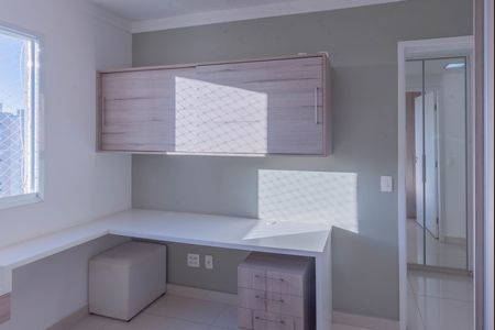 Apartamento para alugar com 90m², 3 quartos e 2 vagas Apartamento para alugar com 90m², 3 quartos e 2 vagasQuarto 1