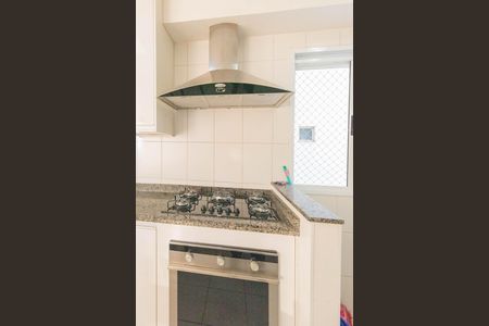 Apartamento para alugar com 90m², 3 quartos e 2 vagas Apartamento para alugar com 90m², 3 quartos e 2 vagasCozinha