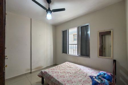 Apartamento para alugar com 56m², 1 quarto e 1 vaga Apartamento para alugar com 56m², 1 quarto e 1 vagaQuarto