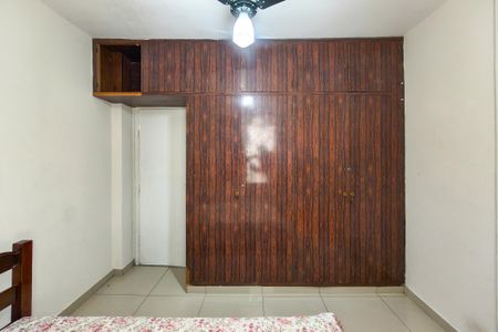 Apartamento para alugar com 56m², 1 quarto e 1 vaga Apartamento para alugar com 56m², 1 quarto e 1 vagaQuarto