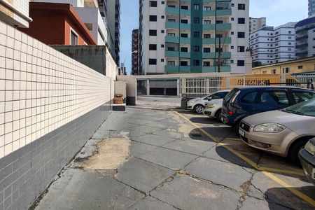 Apartamento para alugar com 56m², 1 quarto e 1 vaga Apartamento para alugar com 56m², 1 quarto e 1 vagaGaragem