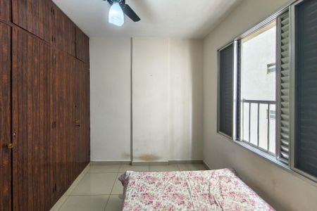 Apartamento para alugar com 56m², 1 quarto e 1 vaga Apartamento para alugar com 56m², 1 quarto e 1 vagaQuarto