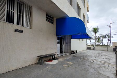 Apartamento para alugar com 56m², 1 quarto e 1 vaga Apartamento para alugar com 56m², 1 quarto e 1 vagaÁrea comum