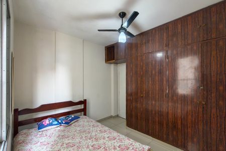 Apartamento para alugar com 56m², 1 quarto e 1 vaga Apartamento para alugar com 56m², 1 quarto e 1 vagaQuarto