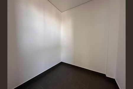 Apartamento à venda com 225m², 4 quartos e 4 vagas