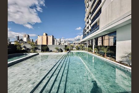Apartamento à venda com 225m², 4 quartos e 4 vagas