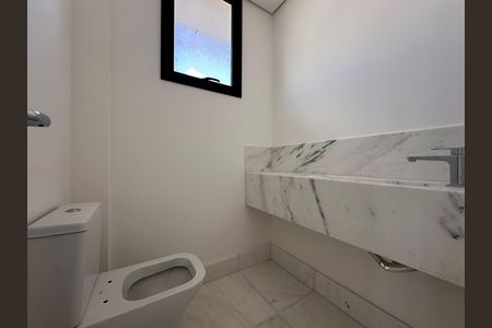 Apartamento à venda com 225m², 4 quartos e 4 vagas