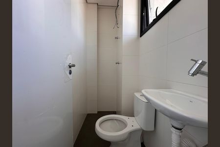 Apartamento à venda com 225m², 4 quartos e 4 vagas