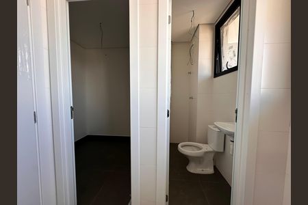 Apartamento à venda com 225m², 4 quartos e 4 vagas