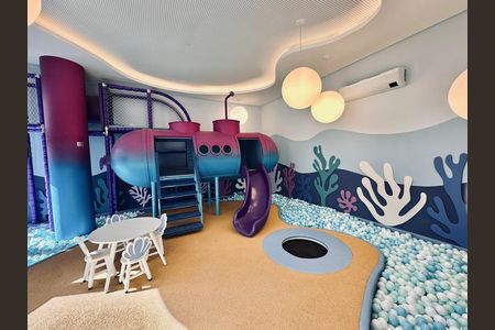 Apartamento à venda com 225m², 4 quartos e 4 vagas