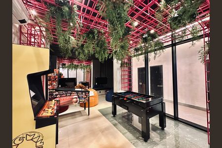 Apartamento à venda com 225m², 4 quartos e 4 vagas