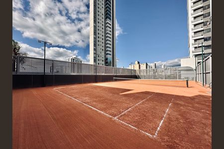 Apartamento à venda com 225m², 4 quartos e 4 vagas