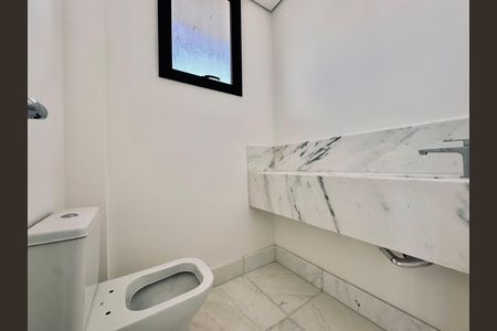 Apartamento à venda com 225m², 4 quartos e 4 vagas