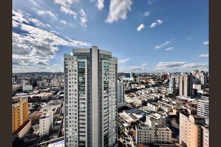 Apartamento à venda com 225m², 4 quartos e 4 vagas