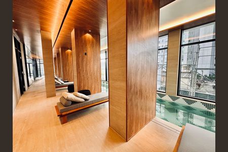 Apartamento à venda com 225m², 4 quartos e 4 vagas